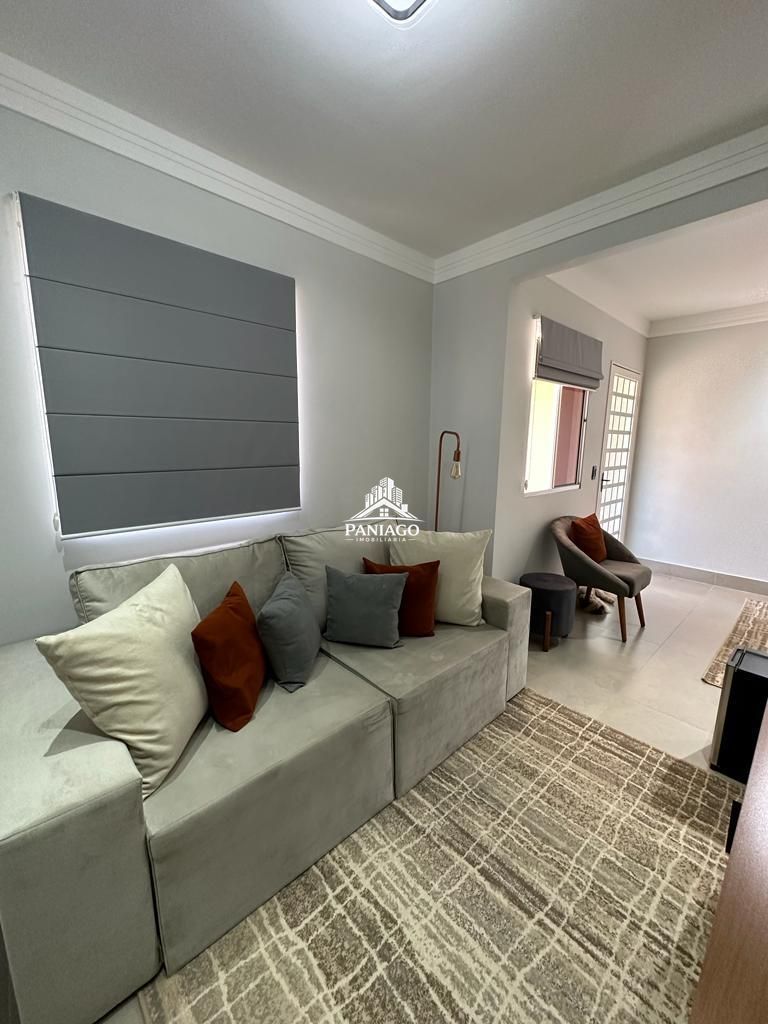 Casa, 3 quartos, 135 m² - Foto 13