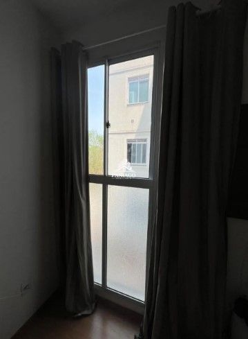 Apartamento, 2 quartos, 44 m² - Foto 10