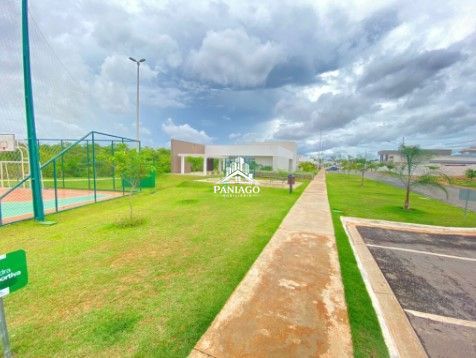 Terreno, 300 m² - Foto 8