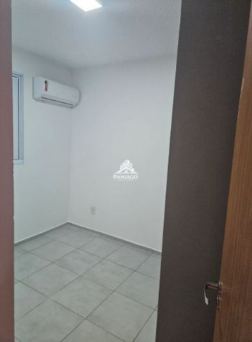 Apartamento, 2 quartos, 49 m² - Foto 7