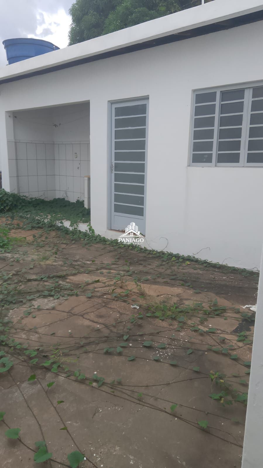 Prédio Inteiro, 113 m² - Foto 11