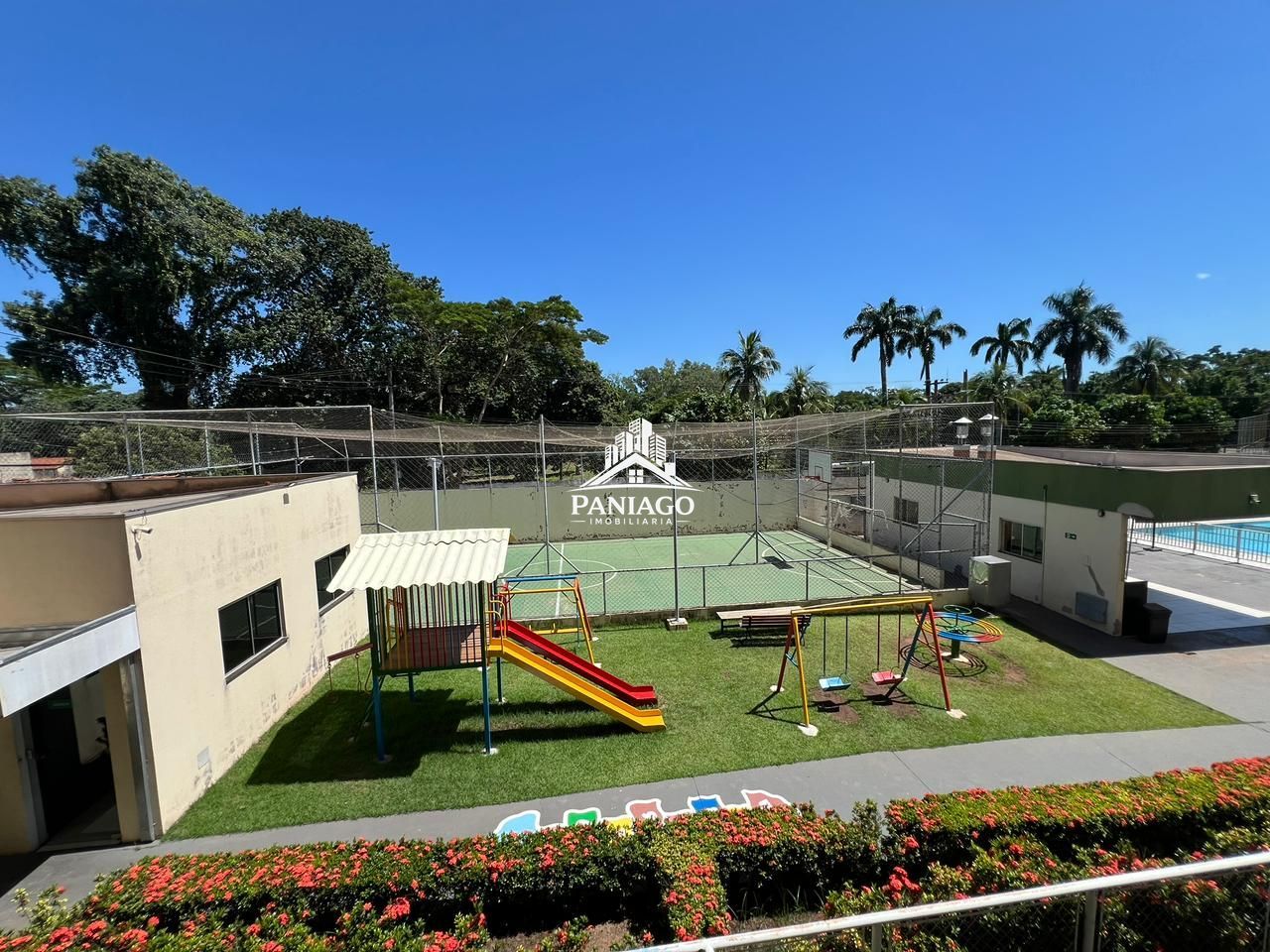 Apartamento, 3 quartos, 83 m² - Foto 15