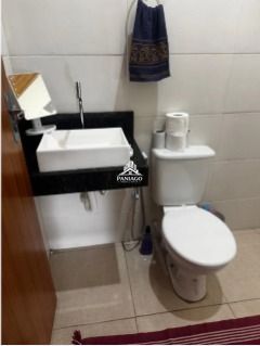 Chácara, 3 quartos, 1000 m² - Foto 15