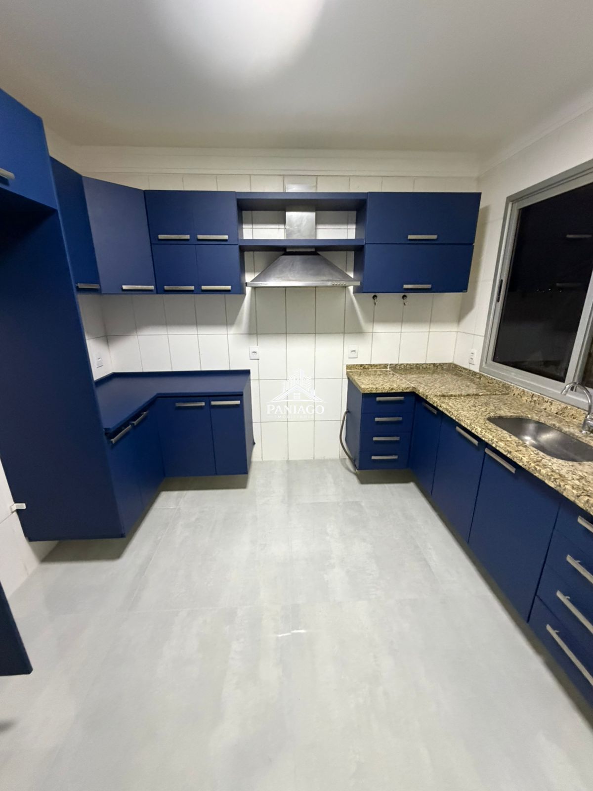 Apartamento, 3 quartos, 135 m² - Foto 24