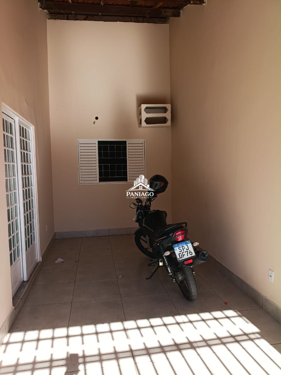 Casa, 2 quartos, 134 m² - Foto 7