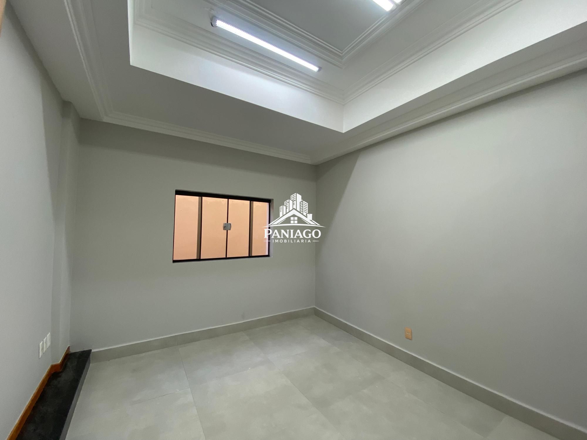 Prédio Inteiro, 735 m² - Foto 32