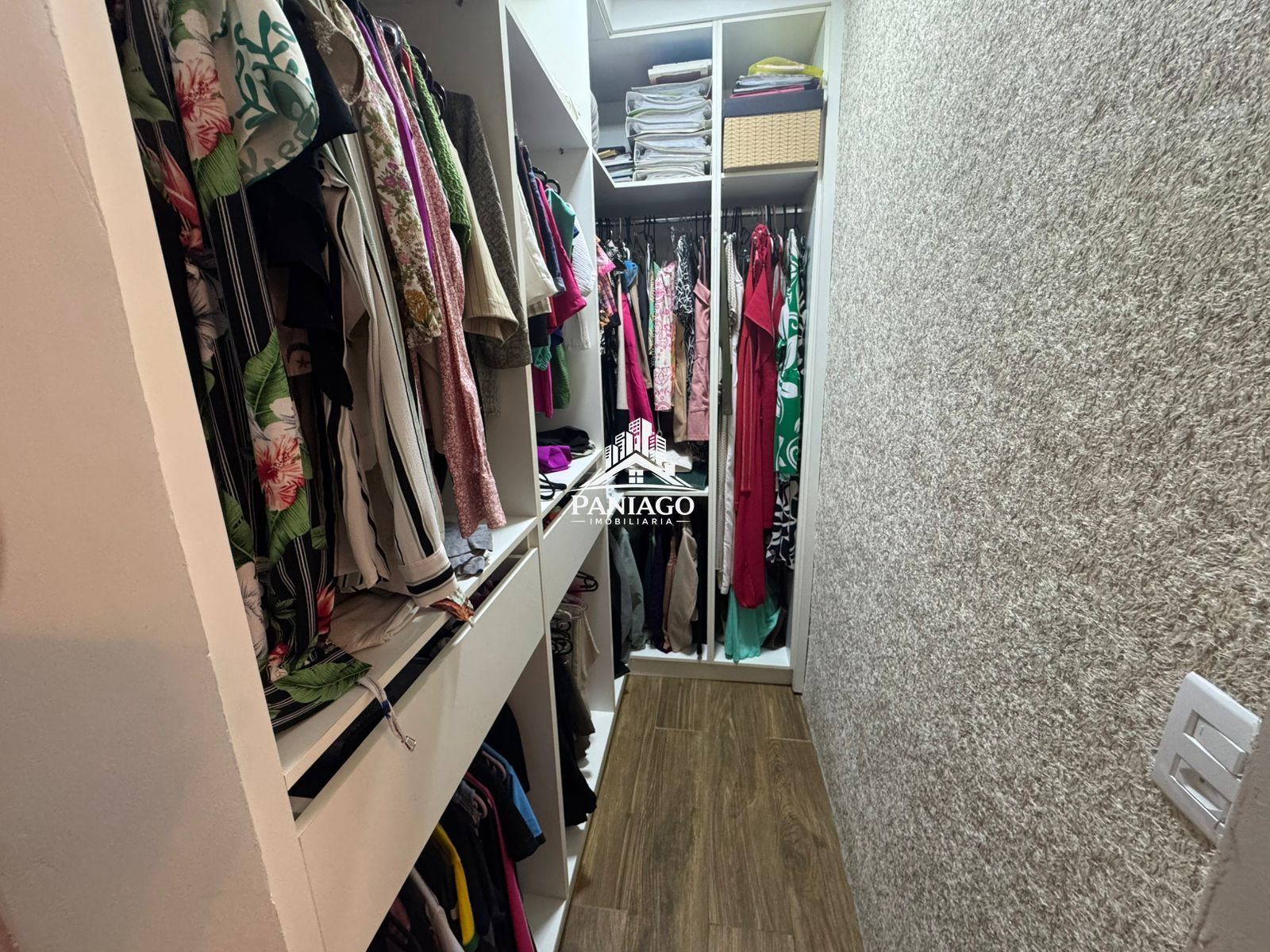 Sobrado, 4 quartos, 195 m² - Foto 29