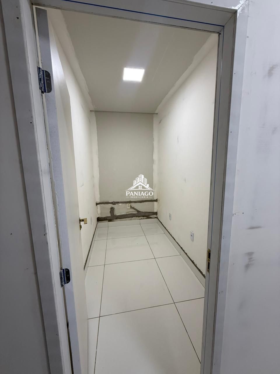 Ponto comercial a venda - bairro pedra 90