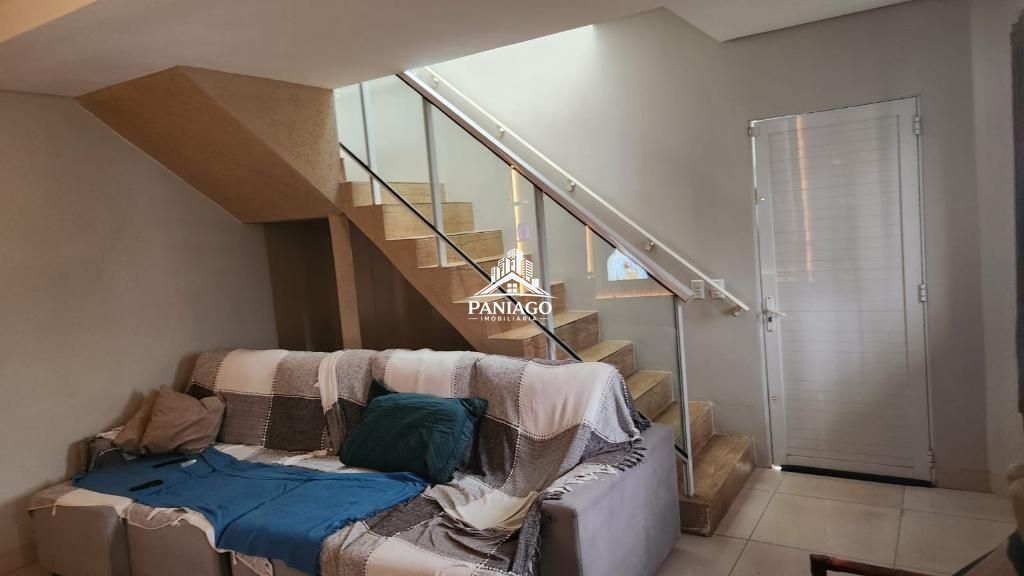 Casa, 4 quartos, 300 m² - Foto 14