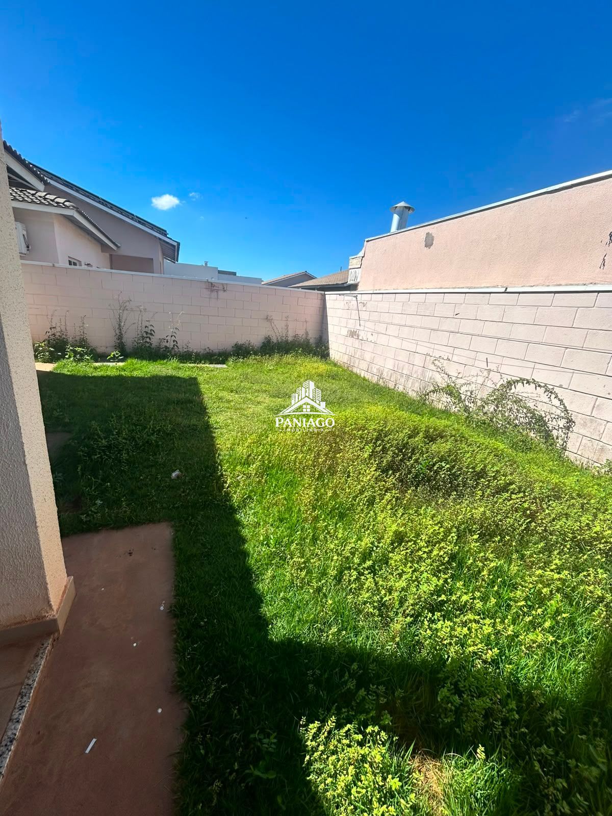 Apartamento, 3 quartos, 84 m² - Foto 17