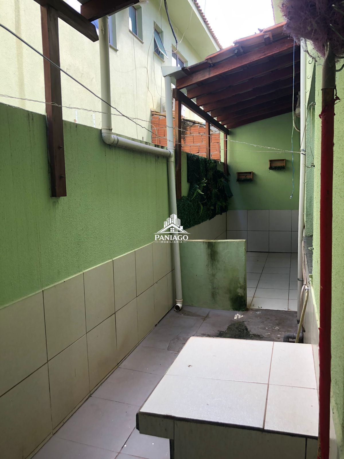 Apartamento, 3 quartos, 114 m² - Foto 9