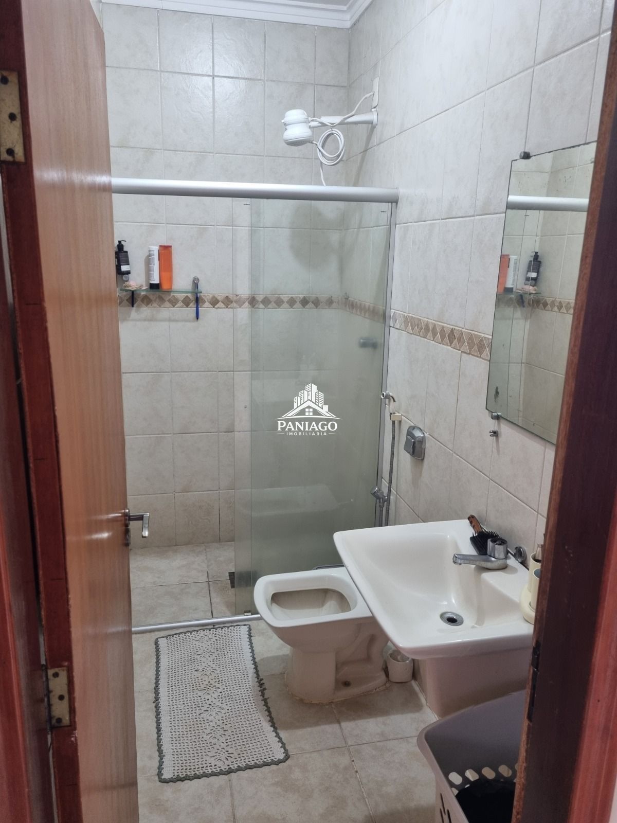Casa, 5 quartos, 395 m² - Foto 6