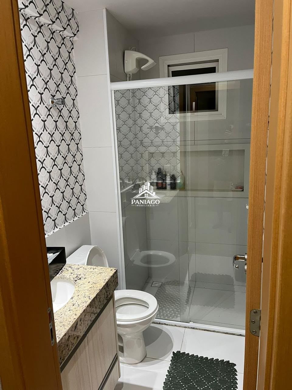 Apartamento, 3 quartos, 138 m² - Foto 19