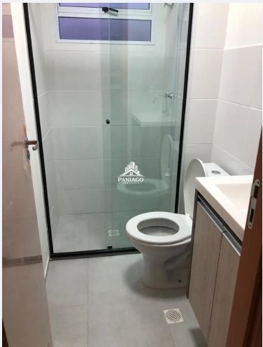 Apartamento, 1 quarto, 10 m² - Foto 7