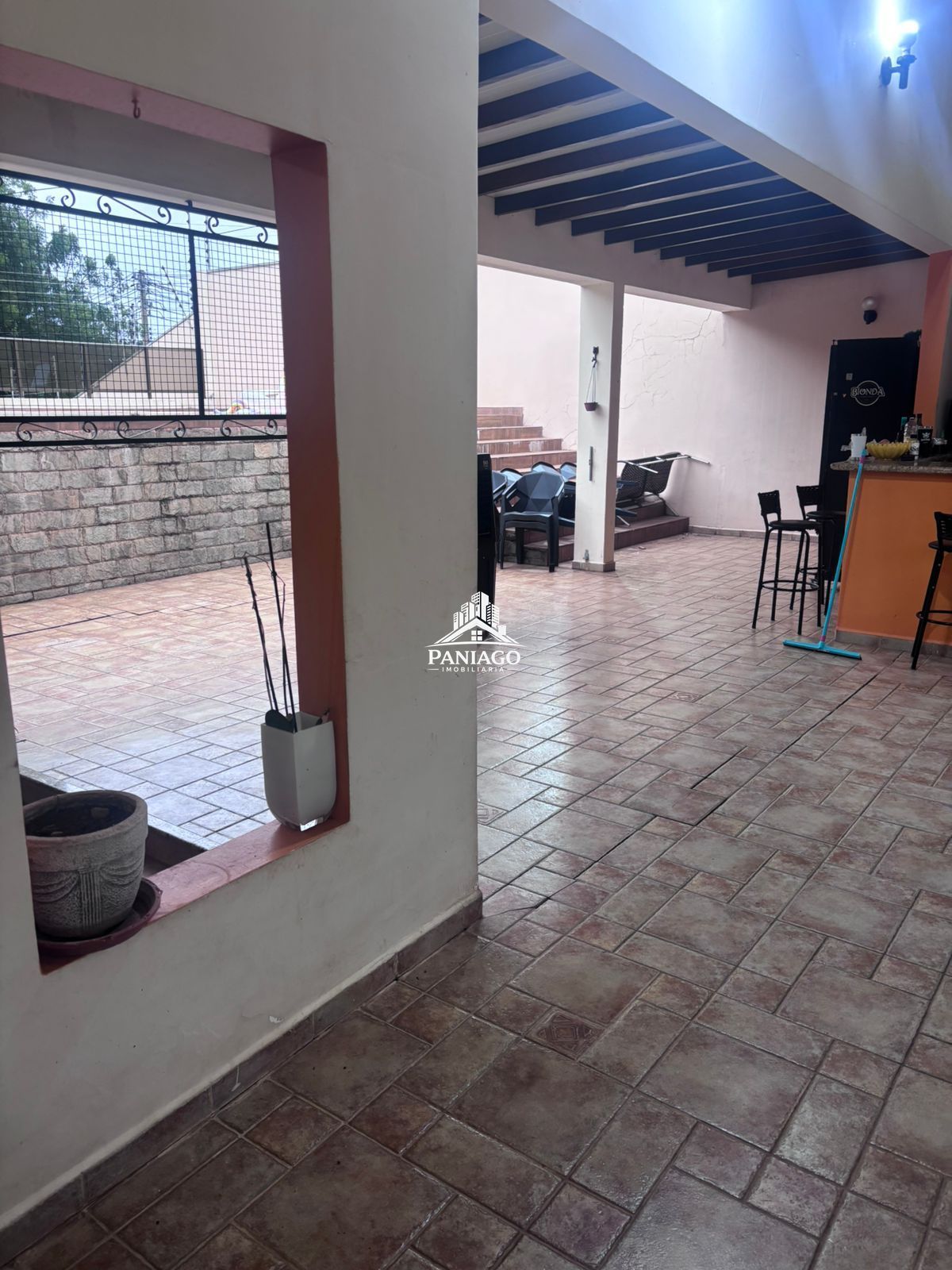 Casa, 5 quartos, 441 m² - Foto 20