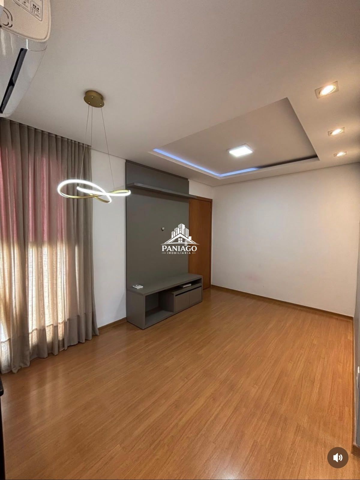 Apartamento, 2 quartos, 40 m² - Foto 2