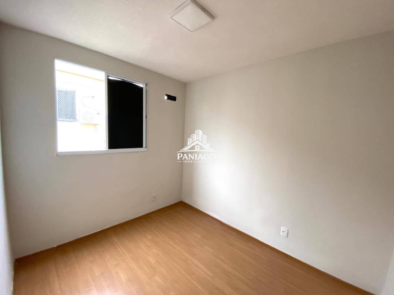 Apartamento, 2 quartos, 40 m² - Foto 11