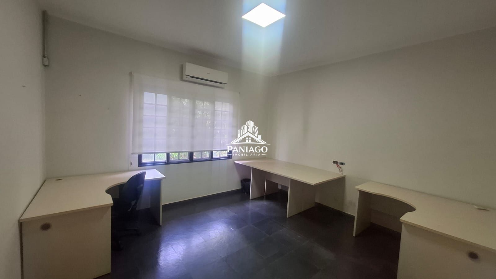 Sobrado, 3 quartos, 500 m² - Foto 34