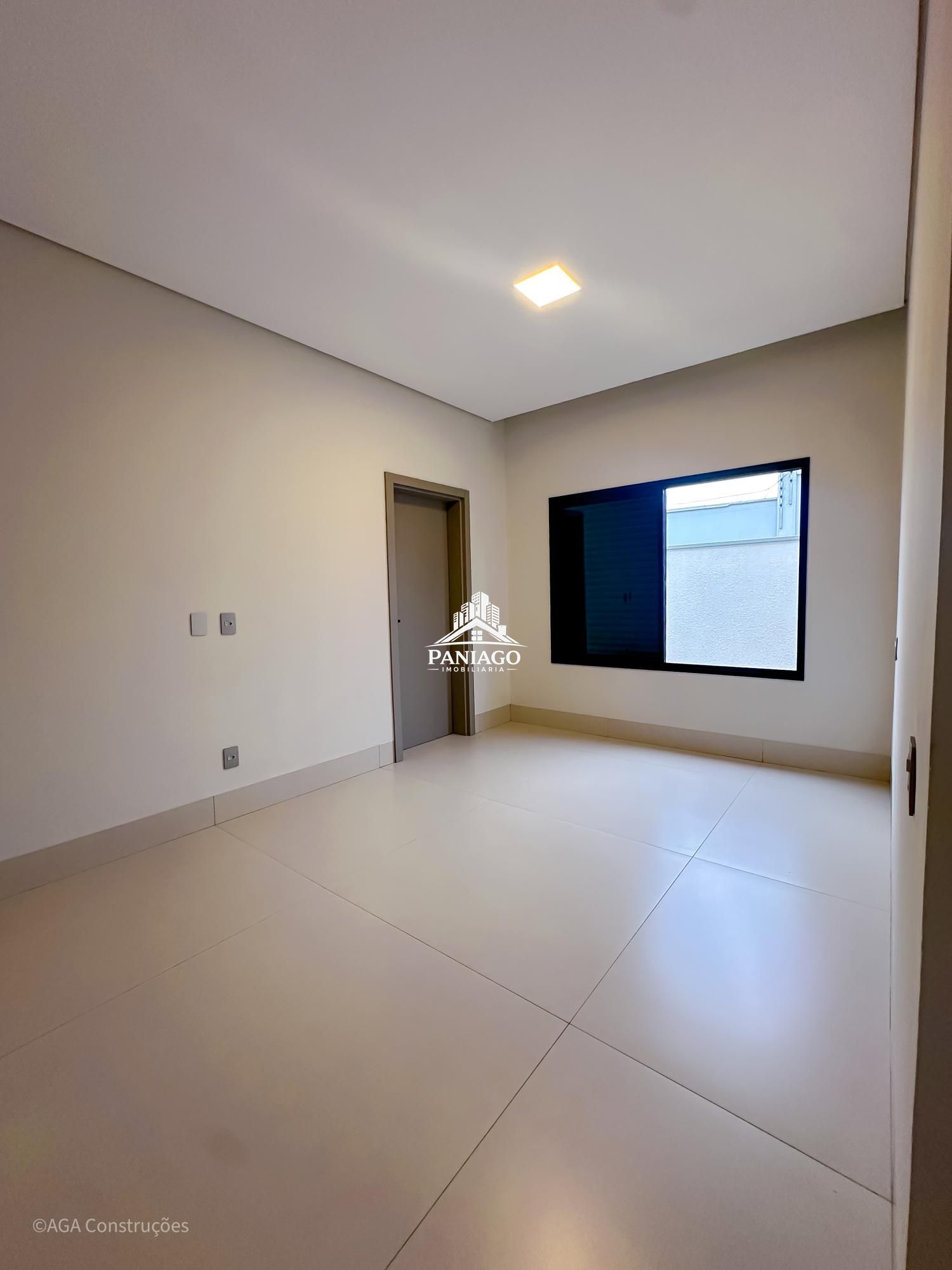 Casa de Condomínio, 3 quartos - Foto 63