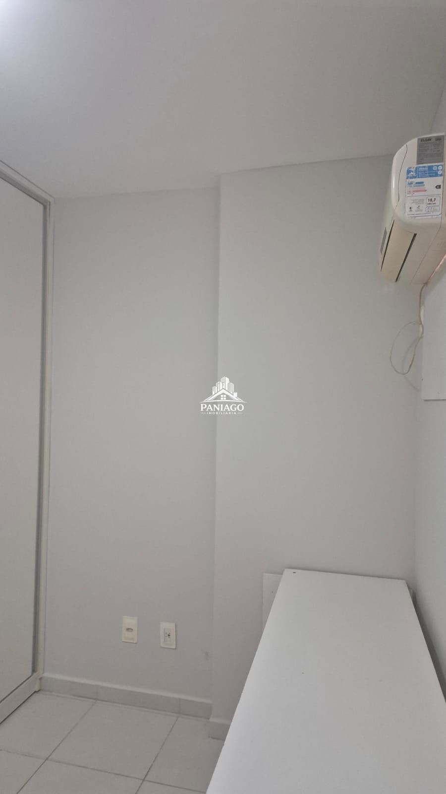 Apartamento, 3 quartos, 75 m² - Foto 14