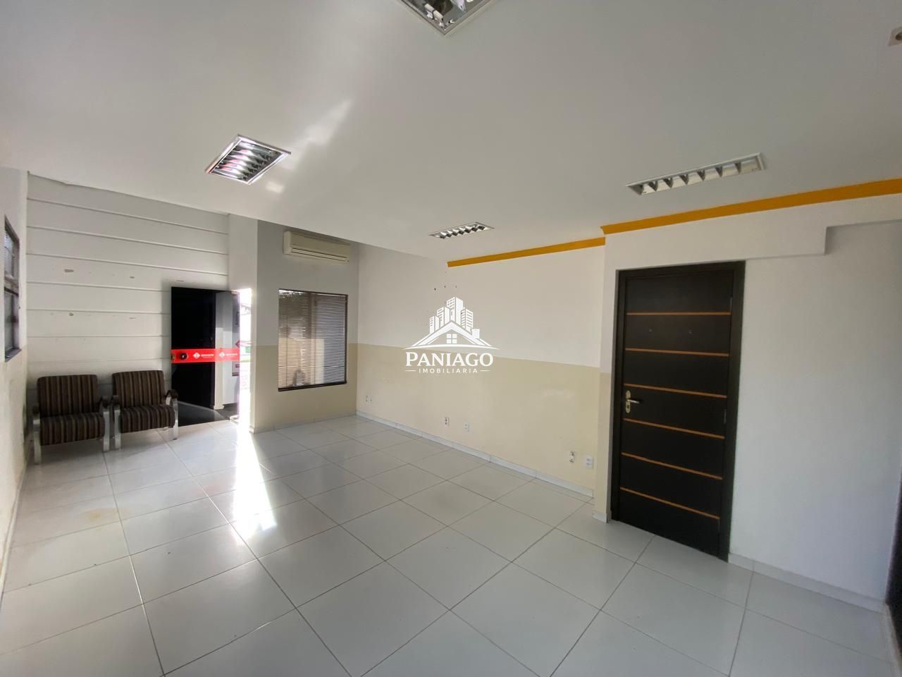 Loja-Salão, 100 m² - Foto 16
