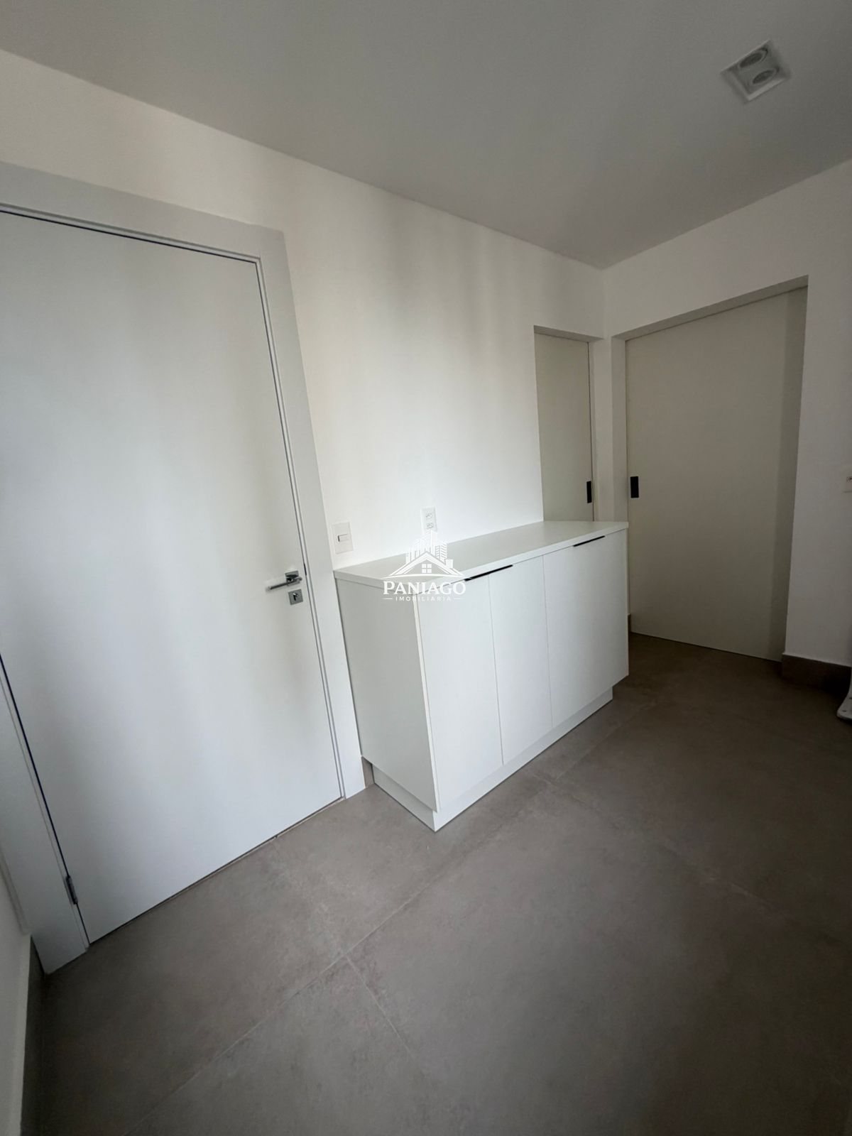 Apartamento, 3 quartos, 193 m² - Foto 32