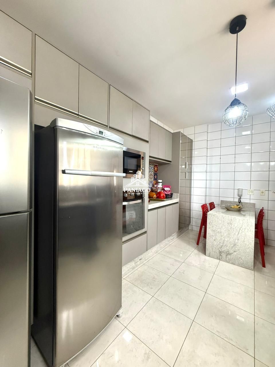 Apartamento, 3 quartos, 151 m² - Foto 11