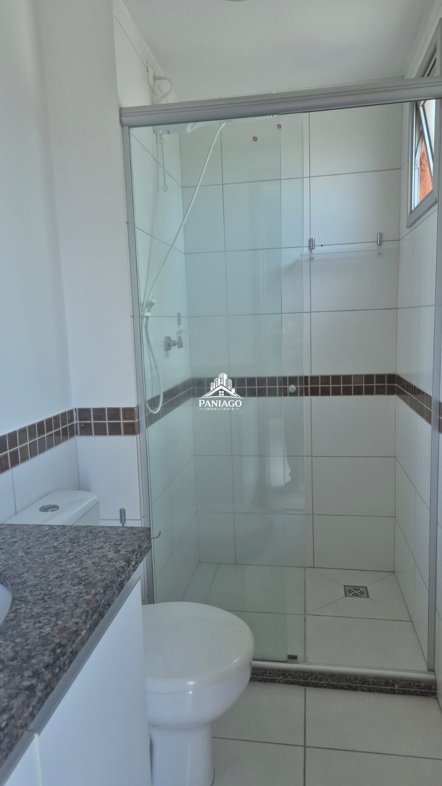Apartamento, 3 quartos, 75 m² - Foto 25