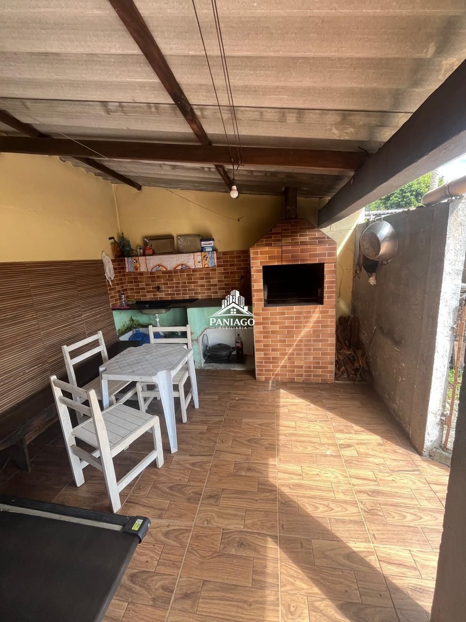 Casa à Venda em Chapada dos Guimarães 456 m² - Bairro São Sebastião - foto 26