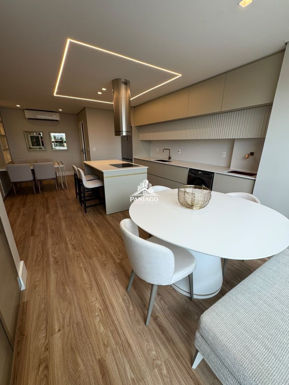 Apartamento, 1 quarto, 88 m² - Foto 28