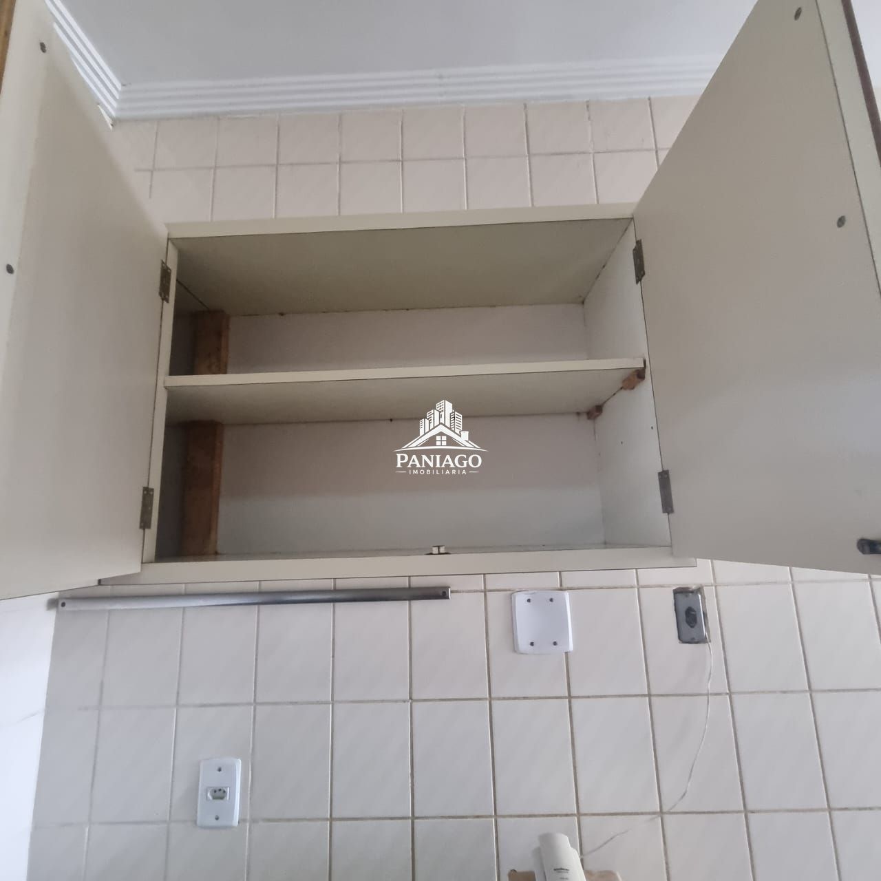 Apartamento, 2 quartos, 164 m² - Foto 45
