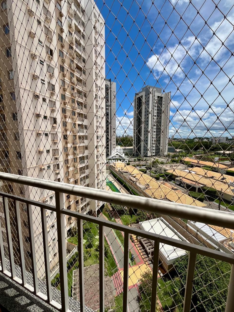 Apartamento, 3 quartos, 70 m² - Foto 6
