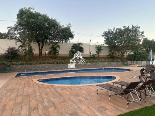 Casa de Condomínio, 3 quartos - Foto 27