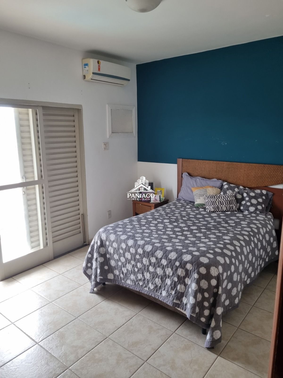 Casa, 5 quartos, 395 m² - Foto 4