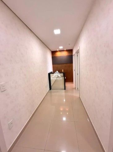 Sala-Conjunto, 47 m² - Foto 11