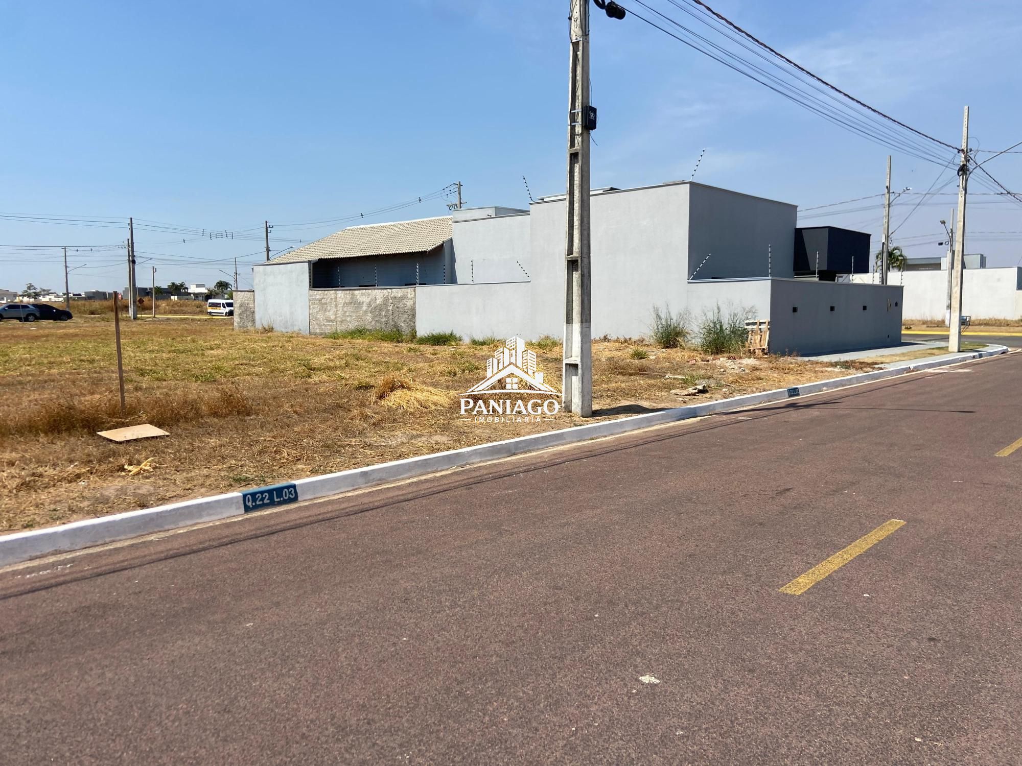 Terreno, 360 m² - Foto 6