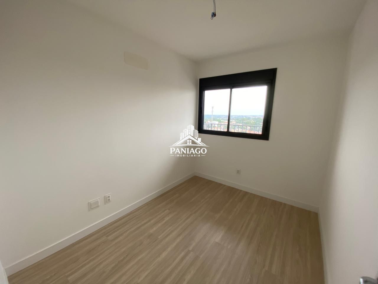 Apartamento, 3 quartos, 88 m² - Foto 18
