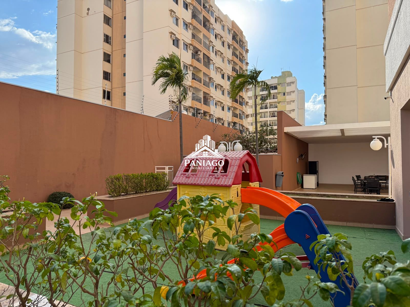 Apartamento, 3 quartos, 118 m² - Foto 49