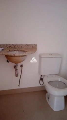 Apartamento, 3 quartos, 123 m² - Foto 14