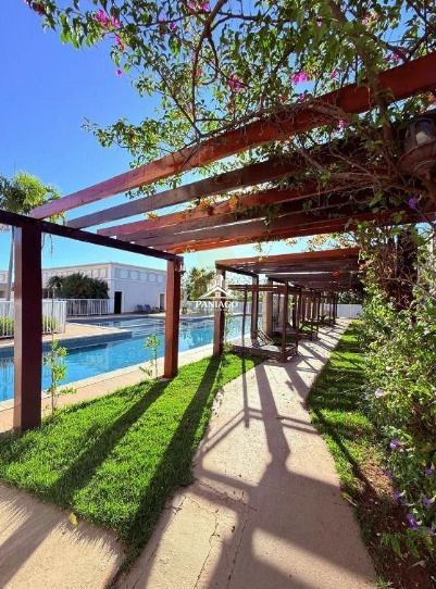 Apartamento, 4 quartos, 441 m² - Foto 1
