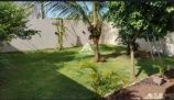 Casa, 2 quartos, 105 m² - Foto 14