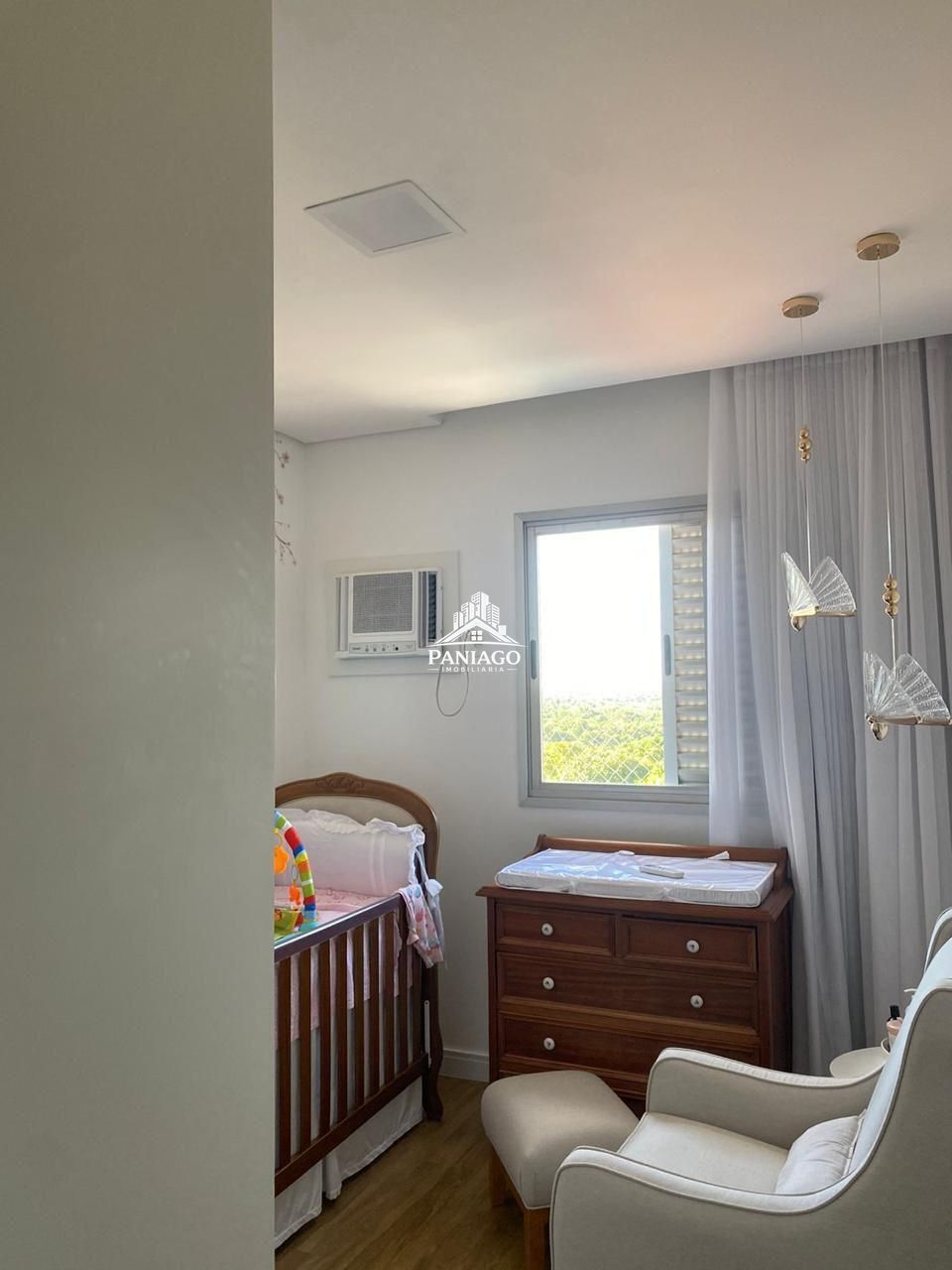 Apartamento, 3 quartos, 94 m² - Foto 14