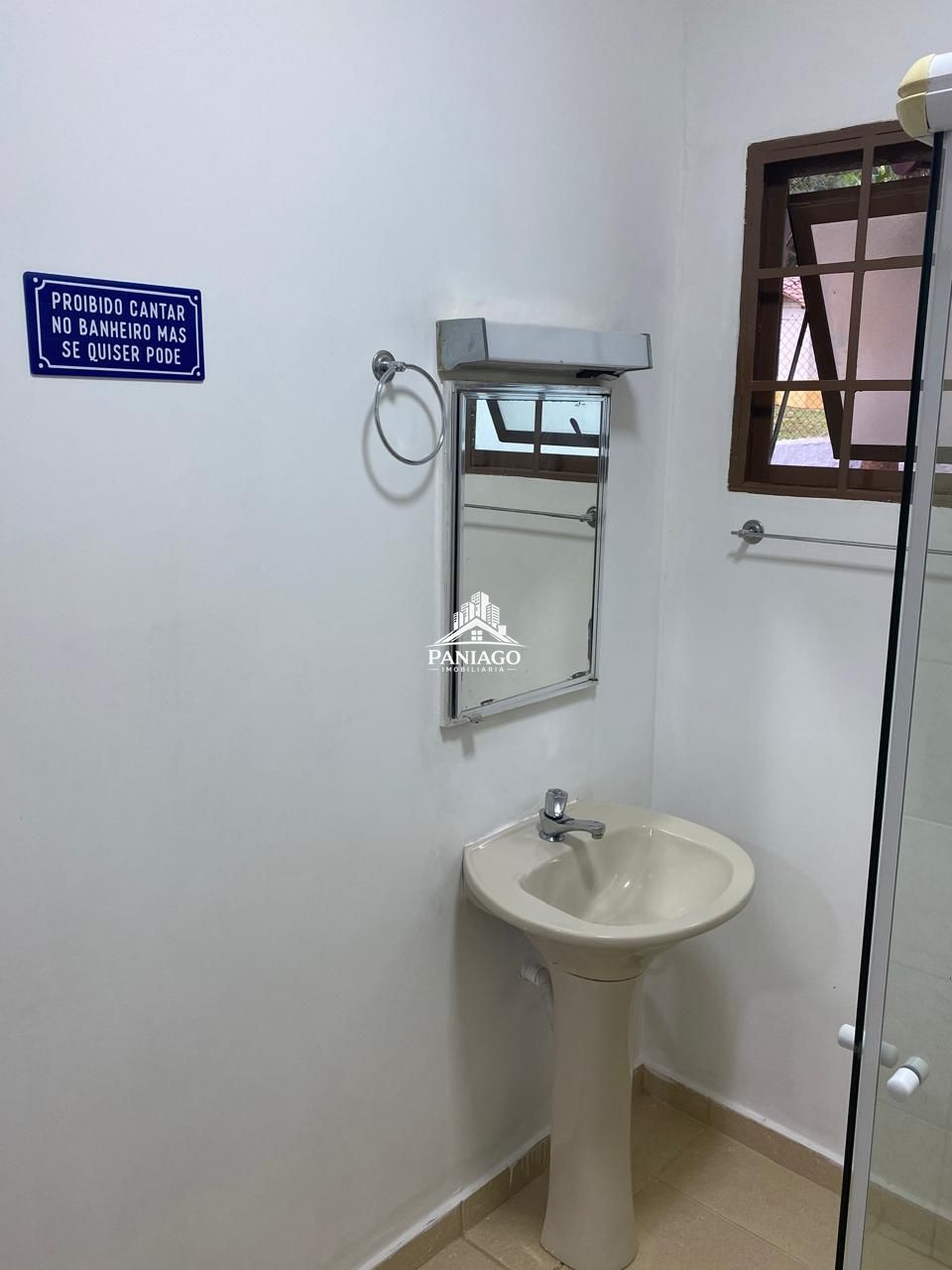 Casa, 3 quartos, 225 m² - Foto 43