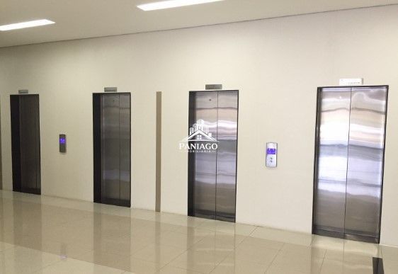 Sala-Conjunto, 47 m² - Foto 13