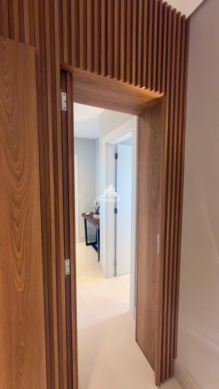 Apartamento, 3 quartos, 134 m² - Foto 39