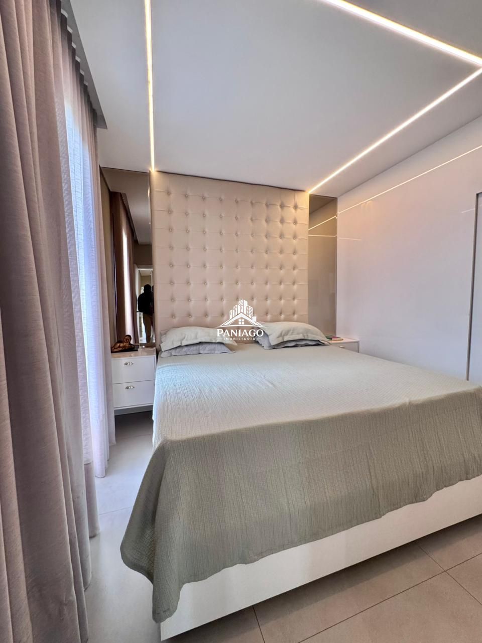 Casa, 3 quartos, 210 m² - Foto 11