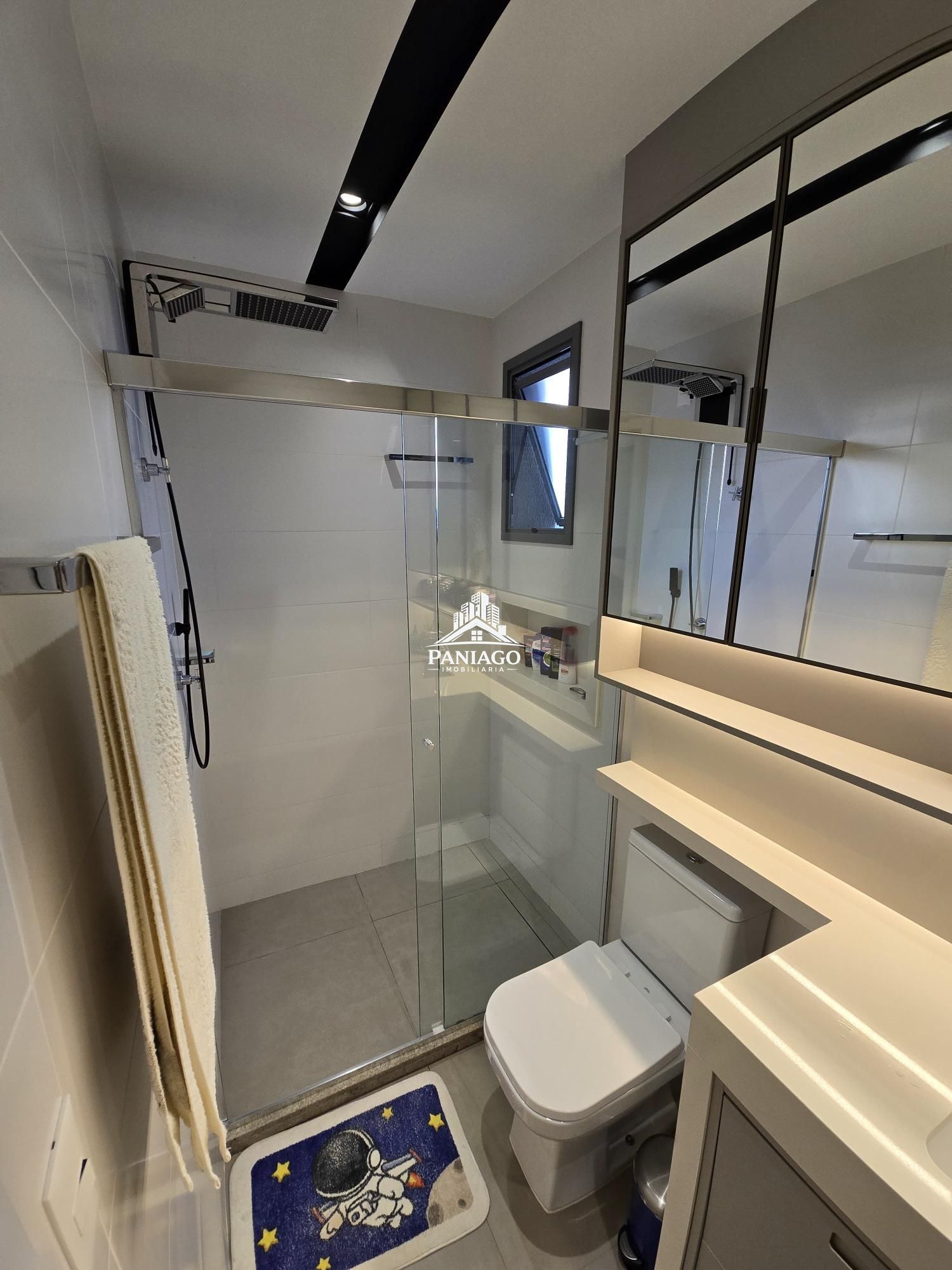 Apartamento, 2 quartos, 105 m² - Foto 29