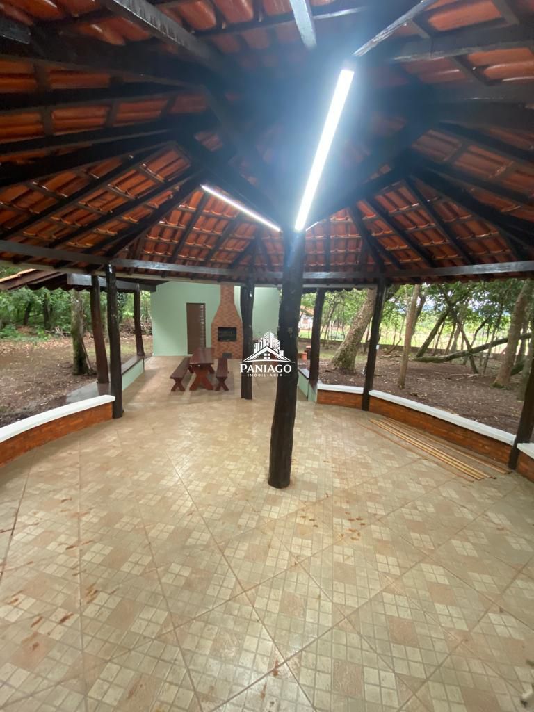 Casa, 3 quartos, 225 m² - Foto 20