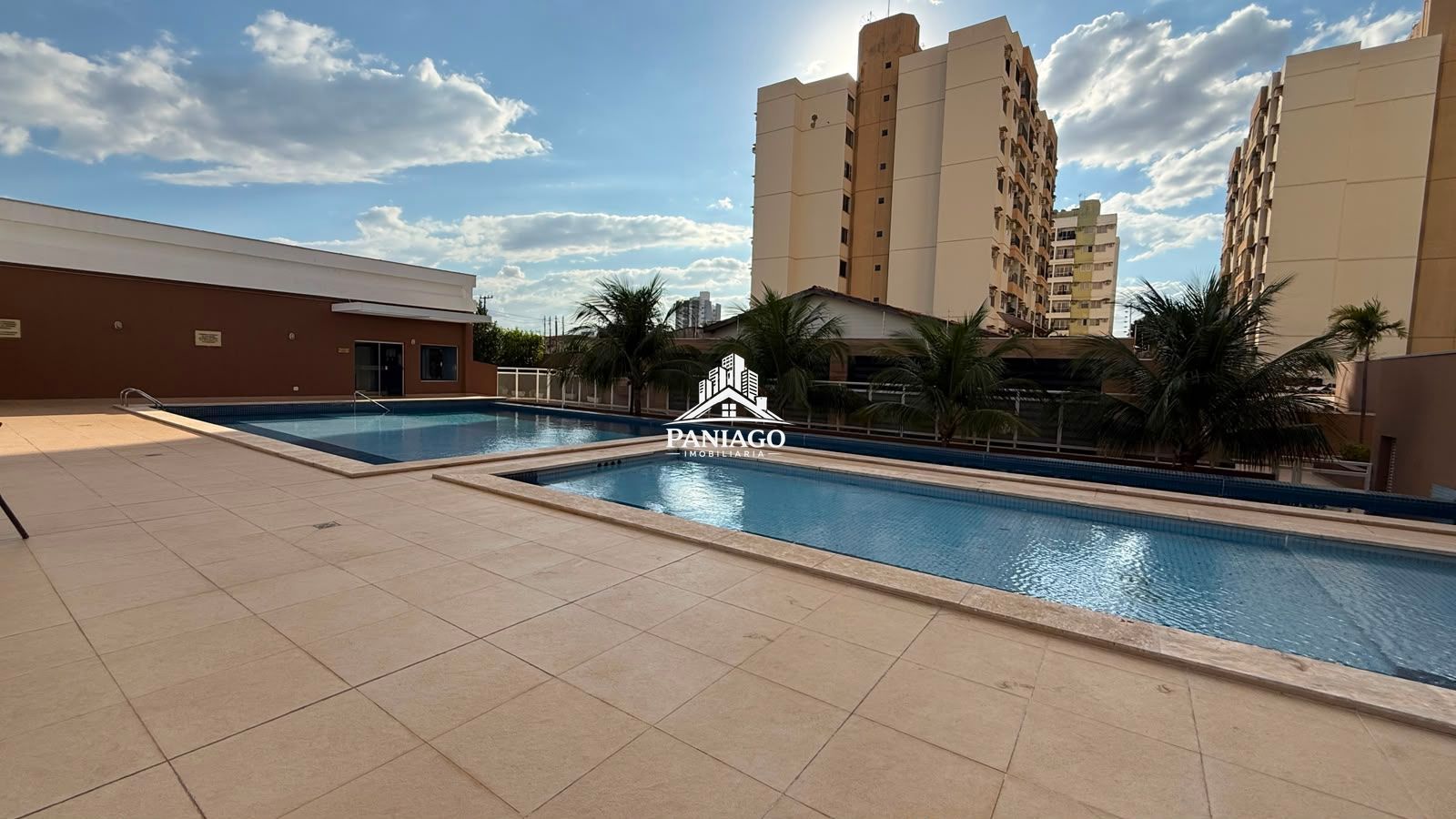 Apartamento, 3 quartos, 118 m² - Foto 40