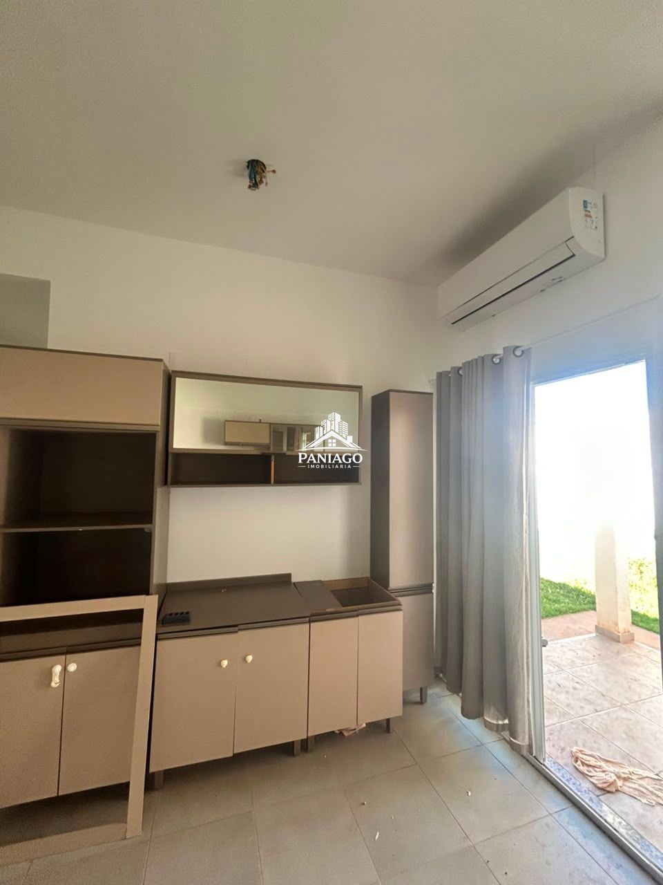 Apartamento, 3 quartos, 84 m² - Foto 31